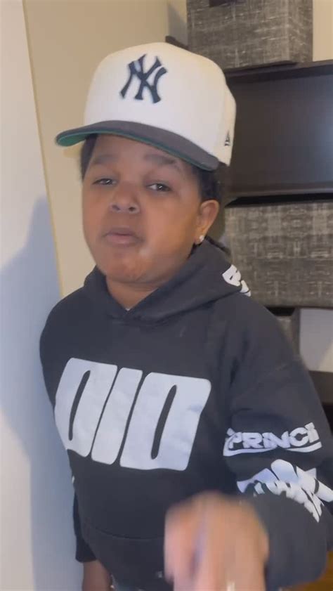 King Kyle (@lahgod) • Instagram photos and videos.